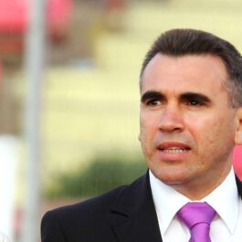 Când şi-ar putea afla pedeapsa fratele lui Cornel Penescu! Acesta e judecat pentru ucidere din culpă