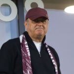 Dan Şucu