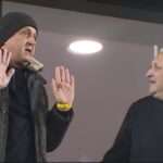 Dan Şucu l-a cooptat pe un fost premier al României într-o afacere de 400 de milioane de euro!