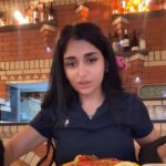 Melek Minca