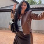 Melek Minca