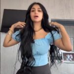 Melek Minca