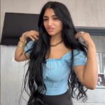 Melek Minca
