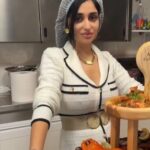 Melek Minca