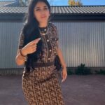 Melek Minca