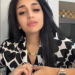 Melek Minca