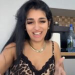 Melek Minca