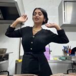 Melek Minca