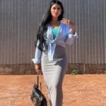 Melek Minca