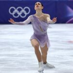 Julia Sauter