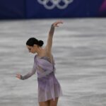 Julia Sauter