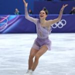 Julia Sauter