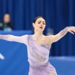 Julia Sauter