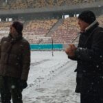 Dan Șucu