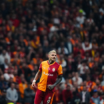 Mauro Icardi