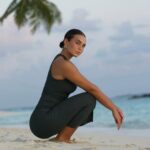 Chanel Totti