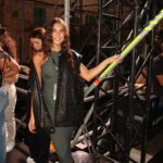 Chanel Totti