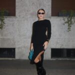 Chanel Totti