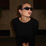 Chanel Totti