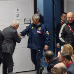 Turcii i-au pupat mâna lui Mircea Lucescu. Primit regeşte la conferinţa de presă