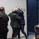 Turcii i-au pupat mâna lui Mircea Lucescu. Primit regeşte la conferinţa de presă