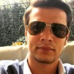 Mario Iorgulescu