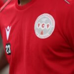 Naționala de amatori care și-au luat liber de la job ca să joace barajul, la doi pași de Cupa Mondială!
