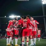 Primul mesaj al lui Cristiano Ronaldo despre noul său club, care a explodat: e printre cele mai urmărite din țară
