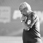 Mircea Lucescu