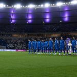 Tranzacție istorică: clubul din afara Europei care s-a vândut pentru 261 de milioane de dolari