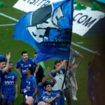 Tranzacție istorică: clubul din afara Europei care s-a vândut pentru 261 de milioane de dolari