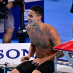 David Popovici