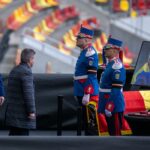 Ce se întâmplă cu cele 2.5 milioane de acţiuni deţinute de regretatul Mircea Lucescu la marea companie din România! Anunţul făcut