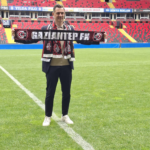 Oficial! Rădoi a semnat cu Gaziantep. Moment fără precedent la conferință: „Vă mulțumesc pentru Lucescu”