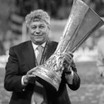 Ce se întâmplă cu cele 2.5 milioane de acţiuni deţinute de regretatul Mircea Lucescu la marea companie din România! Anunţul făcut