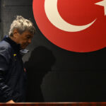 Mircea Lucescu