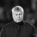 Mircea Lucescu