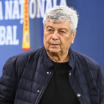 Mircea Lucescu