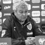 Mircea Lucescu
