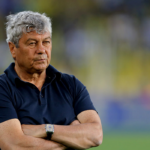 Mircea Lucescu