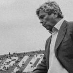 Mircea Lucescu