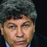 Mircea Lucescu