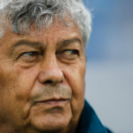 Mircea Lucescu