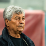 Mircea Lucescu