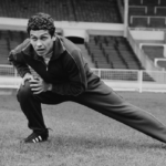 Mircea Lucescu