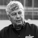 Mircea Lucescu