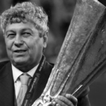 Mircea Lucescu