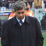 Mircea Lucescu