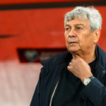 Mircea Lucescu