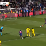 Nebunie în Portugalia! Echipa de liga a doua care scrie istorie și e la un pas de Europa League